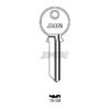 Llave en bruto JMA YA-108