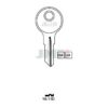 Llave en bruto JMA YA-11D