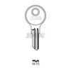 Llave en bruto JMA YA-11I