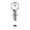 Llave en bruto JMA YA-12I