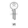 Llave en bruto JMA YA-13I