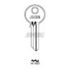 Llave en bruto JMA YA-142D