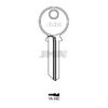 Llave en bruto JMA YA-14D