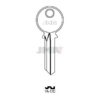 Llave en bruto JMA YA-17D