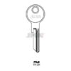 Llave en bruto JMA YA-20I