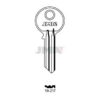 Llave en bruto JMA YA-217
