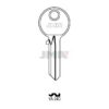 Llave en bruto JMA YA-24D