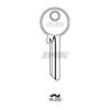 Llave en bruto JMA YA-25D