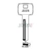 Llave en bruto JMA YA-280D