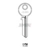 Llave en bruto JMA YA-28D