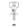 Llave en bruto JMA YA-300D
