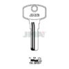 Llave en bruto JMA YA-301D