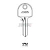 Llave en bruto JMA YA-31D