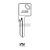 Llave en bruto JMA YA-34D