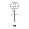 Llave en bruto JMA YA-50D