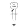 Llave en bruto JMA YA-50