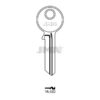 Llave en bruto JMA YA-53D