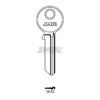 Llave en bruto JMA YA-53