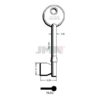 Llave en bruto JMA YA-5G