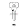 Llave en bruto JMA YA-79D