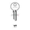 Llave en bruto JMA YA-7I
