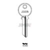 Llave en bruto JMA YA-99D