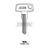 Llave en bruto JMA YAMA-10D