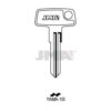 Llave en bruto JMA YAMA-10I