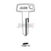 Llave en bruto JMA YAMA-15I