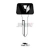 Llave en bruto JMA YAMA-18I.P