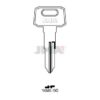Llave en bruto JMA YAMA-19D