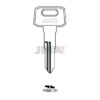 Llave en bruto JMA YAMA-19I