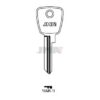 Llave en bruto JMA YAMA-1I