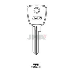 Llave en bruto JMA YAMA-1I