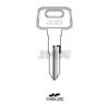 Llave en bruto JMA YAMA-20D