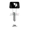 Llave en bruto JMA YAMA-20I.P