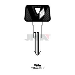 Llave en bruto JMA YAMA-20I.P