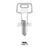 Llave en bruto JMA YAMA-20I
