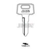 Llave en bruto JMA YAMA-21I