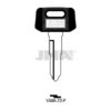 Llave en bruto JMA YAMA-22I.P