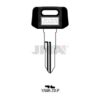 Llave en bruto JMA YAMA-23I.P