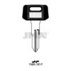 Llave en bruto JMA YAMA-24D.P