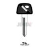 Llave en bruto JMA YAMA-25D.P