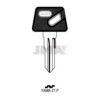 Llave en bruto JMA YAMA-27.P