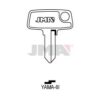 Llave en bruto JMA YAMA-6I