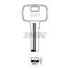 Llave en bruto JMA YAR-1