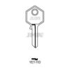 Llave en bruto JMA YET-11D