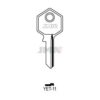 Llave en bruto JMA YET-11