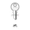 Llave en bruto JMA YET-12