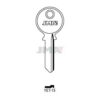 Llave en bruto JMA YET-15
